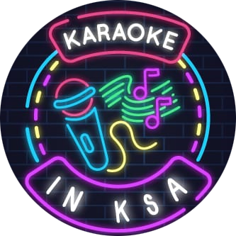 Karaoke In Ksa